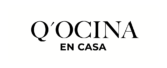 Q'ocina en casa